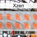 Xzen 26